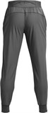Under Armour Брюки Qualifier Run Elite Pant 1379289-025-lst