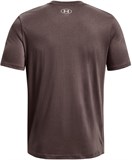 Under Armour Футболка Ua Elevated Core Pocket Ss 1379554-057-lst