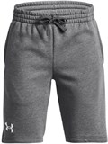Under Armour Шорты UA Rival Fleece Shorts 1379785-025-lst