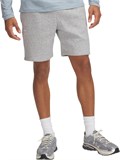 Under Armour Шорты UA Icon Fleece Short 1380377-011-lst