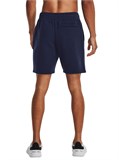 Under Armour Шорты UA Essential Fleece Shorts 1380377-410-lst