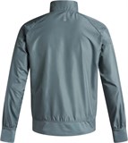 Under Armour Куртка UA Launch Insulated Jacket 1380868-587-lst