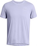 Under Armour Футболка Ua Streaker Tee 1382582-539-lst
