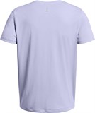 Under Armour Футболка Ua Streaker Tee 1382582-539-lst