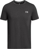 Under Armour Футболка Vanish Seamless SS 1382801-026-lst