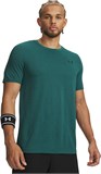 Under Armour Футболка Vanish Seamless SS 1382801-338-lst