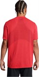 Under Armour Футболка Vanish Seamless SS 1382801-690-lst