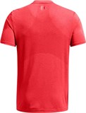 Under Armour Футболка Vanish Seamless SS 1382801-690-lst