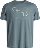 Under Armour Футболка UA GL FOUNDATION UPDATE SS 1382915-587-lst