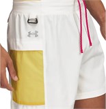 Under Armour Шорты Ua Trail Run 5'' Shorts 1383236-279-lst