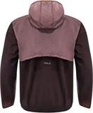 Under Armour Ветровка UA Trail Run Jacket 1383243-246-lst