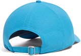 Under Armour Кепка M Iso-chill Armourvent Adj 1383440-452-lst