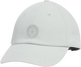 Under Armour Кепка W Iso-chill Armourvent Adj 1383445-377-lst