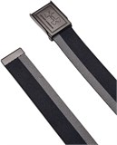 Under Armour Ремень M Stretch Webbing Belt 1383935-001-lst