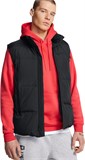 Under Armour Жилет LIMITLESS DOWN VEST 1384642-001-lst