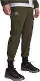 Under Armour Брюки UA Vibe Woven Cargo Pants 1386558-308-lst