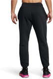 Under Armour Брюки Pjt Rck Icon Flc Jogger Q3 1386883-001-lst