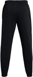 Under Armour Брюки Pjt Rck Icon Flc Jogger Q3 1386883-001-lst