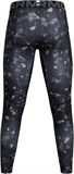 Under Armour Легинсы UA HG Armour Prtd Lgs 1386938-001-lst