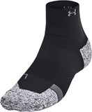 Under Armour Носки 3 пары Unisex UA AD Pro 3pk Qtr 1387047-001-lst