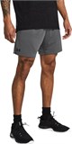 Under Armour Шорты Tech Vent 7in Shorts 1388645-025-lst