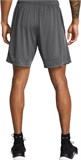 Under Armour Шорты Tech Vent 7in Shorts 1388645-025-lst