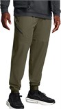 Under Armour Брюки UA Unstoppable Joggers 1388823-390-lst