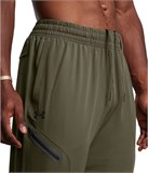 Under Armour Брюки UA Unstoppable Joggers 1388823-390-lst