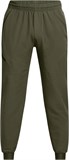 Under Armour Брюки UA Unstoppable Joggers 1388823-390-lst