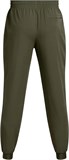 Under Armour Брюки UA Unstoppable Joggers 1388823-390-lst