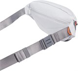 Under Armour Сумка на пояс UA Summit Trail Waist Bag 1388932-023-lst