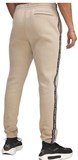 Under Armour Брюки UA Icon Fleece Jgr Taping 1389358-299-lst