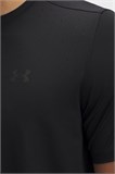 Under Armour Футболка UA Launch Elite Shortsleeve 1389802-001-lst
