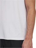 Under Armour Футболка UA Launch Elite Shortsleeve 1389802-100-lst
