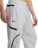 Under Armour Брюки UA Unstoppable Cargo Pant 1390256-014-lst