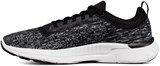 Under Armour Кроссовки W Lightning 2 3000103-001-lst