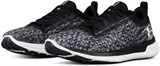 Under Armour Кроссовки W Lightning 2 3000103-001-lst