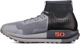Under Armour Кроссовки Horizon 50 3000300-100-lst