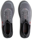 Under Armour Кроссовки Horizon 50 3000300-100-lst