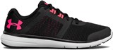 Under Armour Кроссовки W Fuse FST Wide 3019879-002-lst