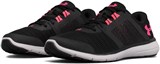 Under Armour Кроссовки W Fuse FST Wide 3019879-002-lst