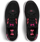 Under Armour Кроссовки W Fuse FST Wide 3019879-002-lst