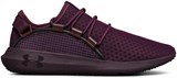 Under Armour Кроссовки W Railfit 1 3020139-500-lst