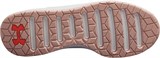 Under Armour Кроссовки W Breathe Trainer 3020282-601-lst