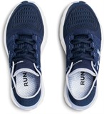 Under Armour Кроссовки W SpeedForm Gemini Vent 3020663-400-lst