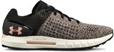 Under Armour Женские кроссовки Hovr ™ Sonic 3020977-006-lst
