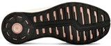 Under Armour Женские кроссовки Hovr ™ Sonic 3020977-006-lst