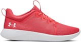 Under Armour Кроссовки W Skylar 3021327-603-lst