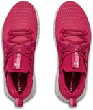 Under Armour Кроссовки W Hovr Slk Evo 3021461-603-lst