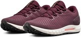 Under Armour Кроссовки W HOVR CG Reactor NC 3021774-500-lst